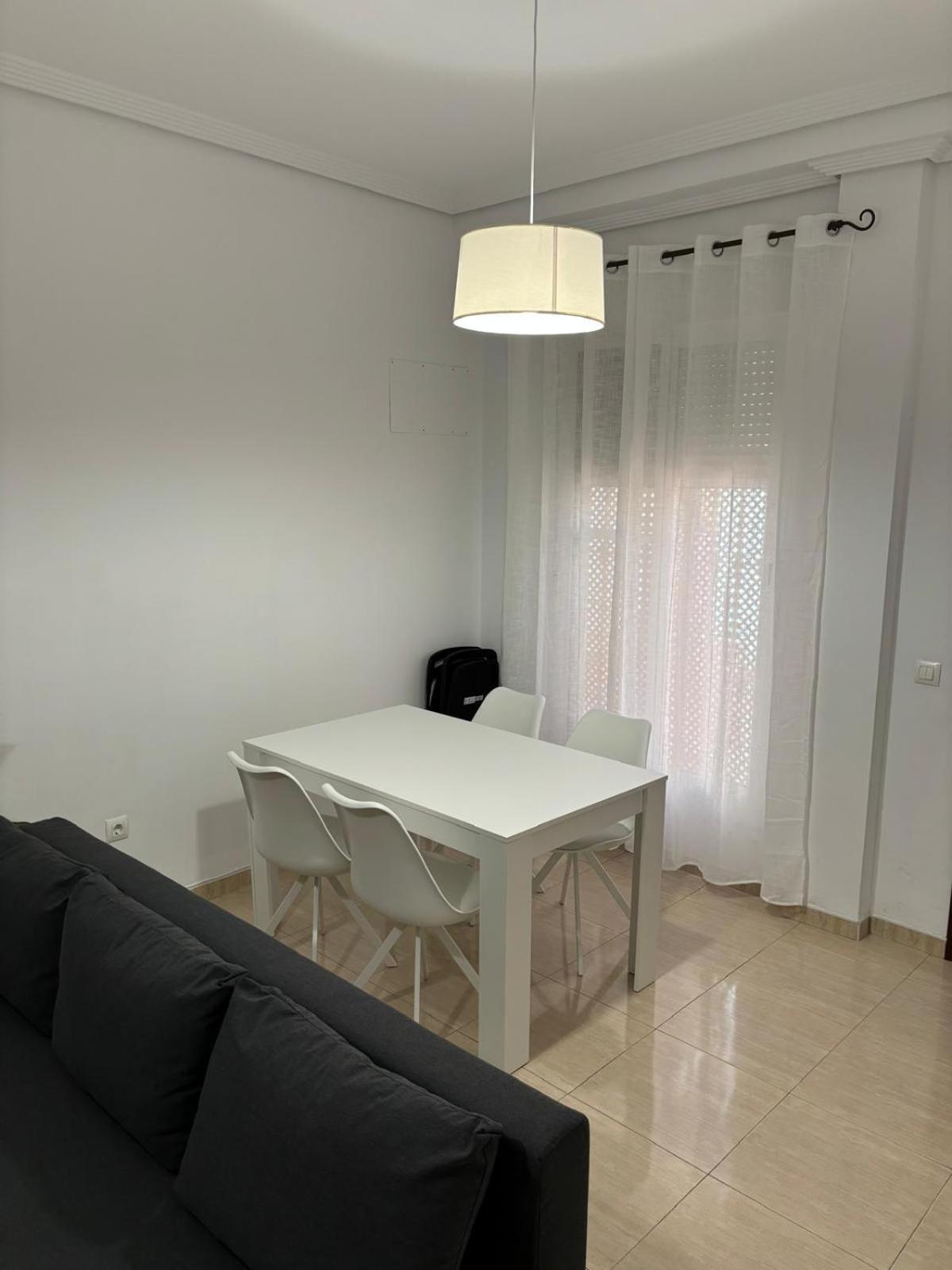 Sultana Homes Cordova Esterno foto