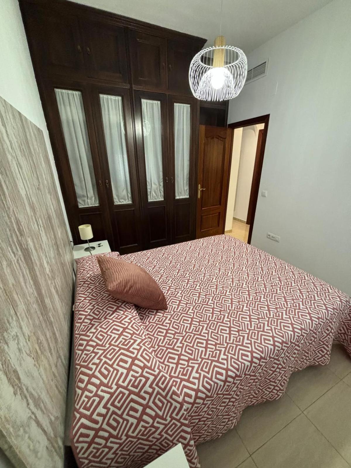 Sultana Homes Cordova Esterno foto