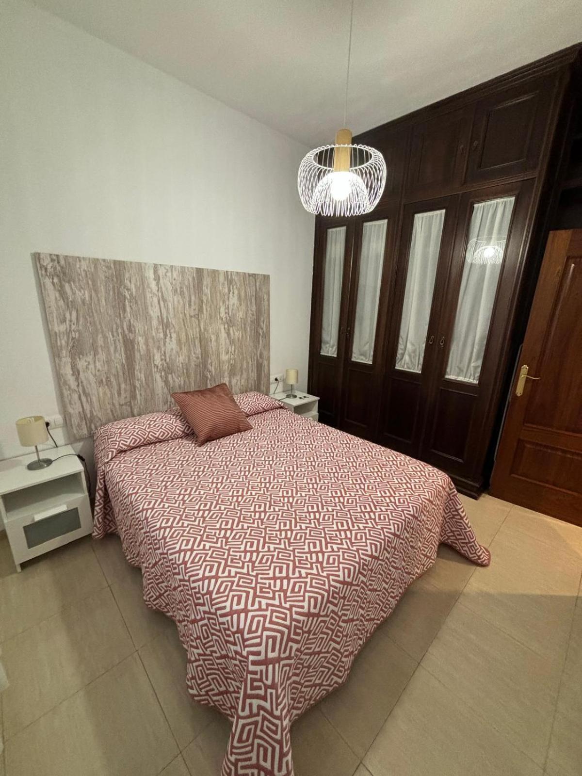 Sultana Homes Cordova Esterno foto