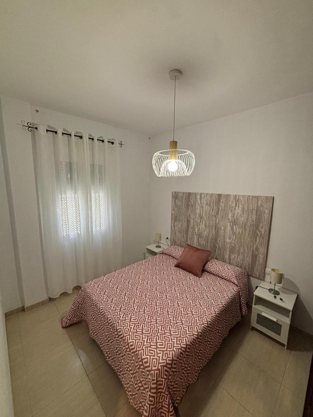 Sultana Homes Cordova Esterno foto
