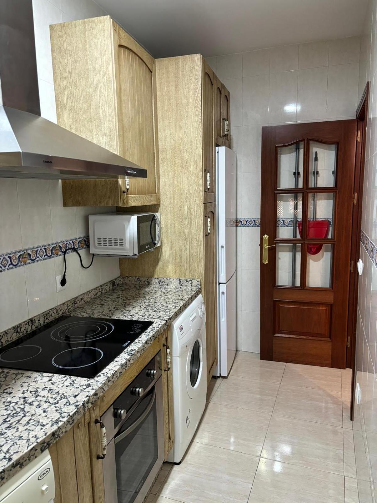 Sultana Homes Cordova Esterno foto